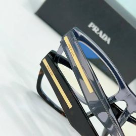 Picture of Pradaa Optical Glasses _SKUfw55113723fw